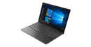 Lenovo IdeaPad V130-15 Laptop (81HN00RLUE)- Intel Core i5-7200U Processor, 4GB RAM, 1TB Hard Disk, 15.6 Inch Display, Windows 10 Home