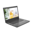 Lenovo Ideapad 320 (IP-320-Ci5) Laptop: 15.6" inch - Intel Core i5 - 4GB RAM - 1TB ROM