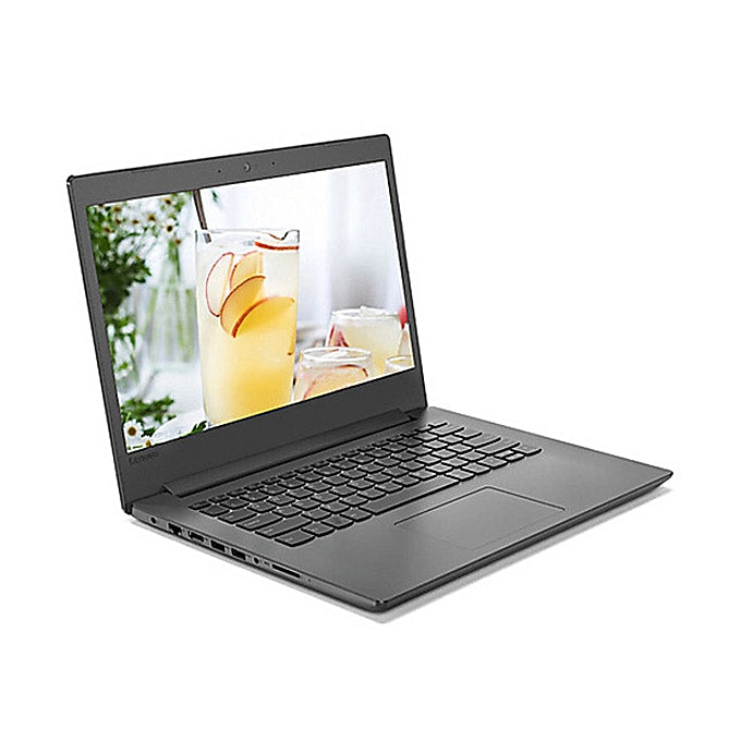 Lenovo Ideapad 320 (IP-320-Ci5) Laptop: 15.6" inch - Intel Core i5 - 4GB RAM - 1TB ROM