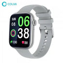 COLMi P45 Smartwatch