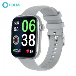 COLMi P45 Smartwatch