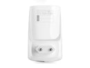 TP-Link 300Mbps Universal Wi-Fi Range Extender (TL-WA850RE)