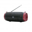 Kisonli KS-2000 portable blue tooth speaker