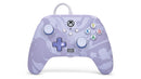 PowerA Enhanced Wired Controller
