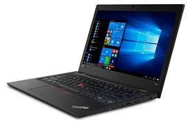 Lenovo ThinkPad T480 PC Laptop (20L5000NUE)- Intel Core i5-8250U Processor, 8th Gen, 4GB RAM, 500GB Hard Disk, 14 Inch Display, Windows 10 Pro 64