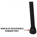 WEIFENG WT-3560 Tripod for SLR Camera DV Professional Photographic Kit Camera Stand