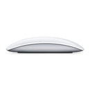 Magic Mouse 2 (MLA02ZM/A) -Silver