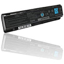 Toshiba Dynabook Satellite T642 Laptop Replacement Battery