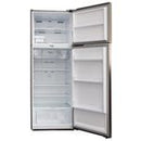 Ramtons RF/310 463 Ltrs Double Door Refrigerator - No Frost, Adjustable Thermostat