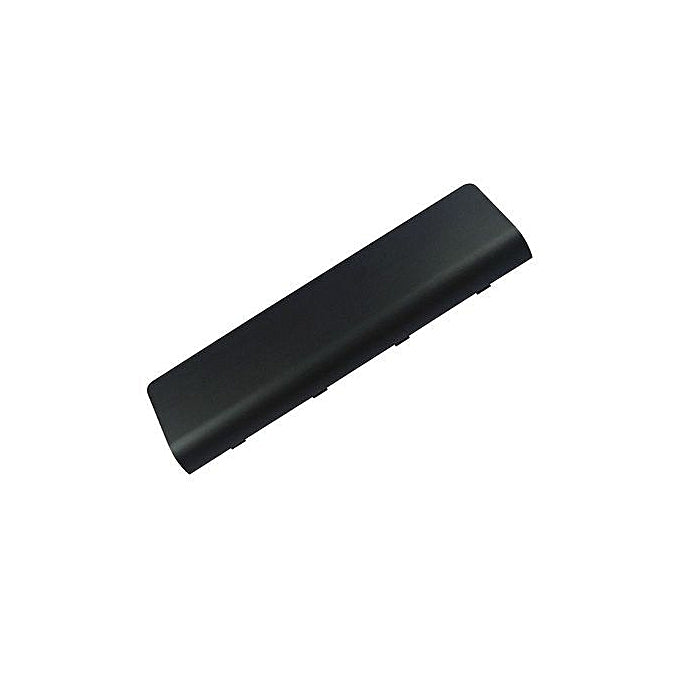 HP HSTNN-IB0X Laptop Replacement Battery