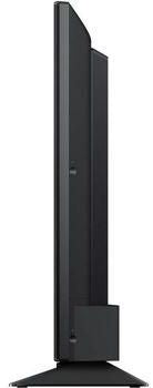 Sony 32 Inch Digital HD LED TV  (KD-32R300E)