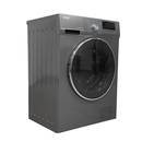 Von VALW-06FXS 6Kgs Front Load Washing Machine - 15 washing programs, Softener and detergent dispenser