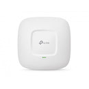 TP-Link 300Mbps TL-EAP115 Wireless N Ceiling Mount Access Point