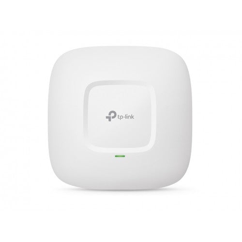 TP-Link 300Mbps TL-EAP115 Wireless N Ceiling Mount Access Point
