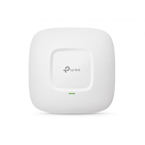 TP-Link 300Mbps EAP115 Wireless N Ceiling Mount Access Point