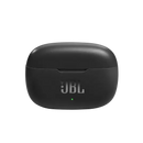 JBL Wave 200 TWS True Wireless Earbuds - with Mic 20 Hours Playtime , JBL Deep Bass Sound