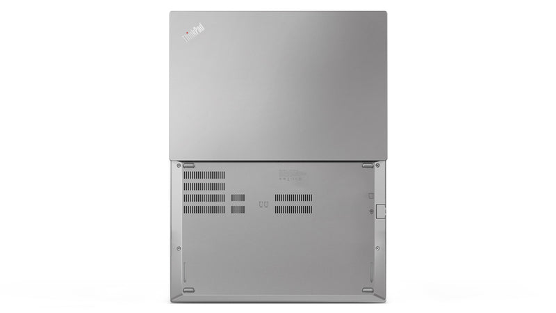 Lenovo T480s Core i7/8gb /512ssd windows 10 pro