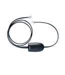 Jabra Avaya EHS (2420, 4610/4610SW, 4620/4620SW,4621/4621SW) - 14201-19