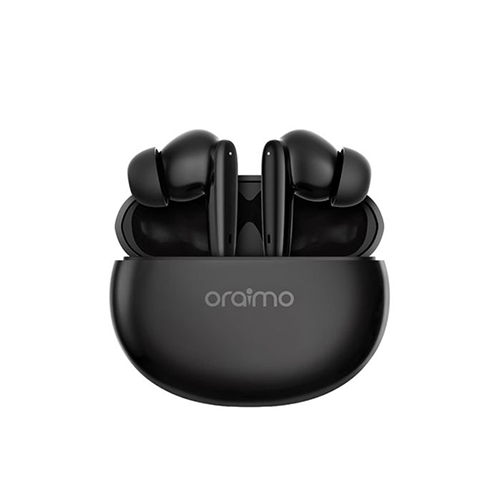 Oraimo Riff OEB-E02D TWS Earbuds