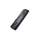 HP Compaq Presario - CQ62 Laptop Replacement Battery