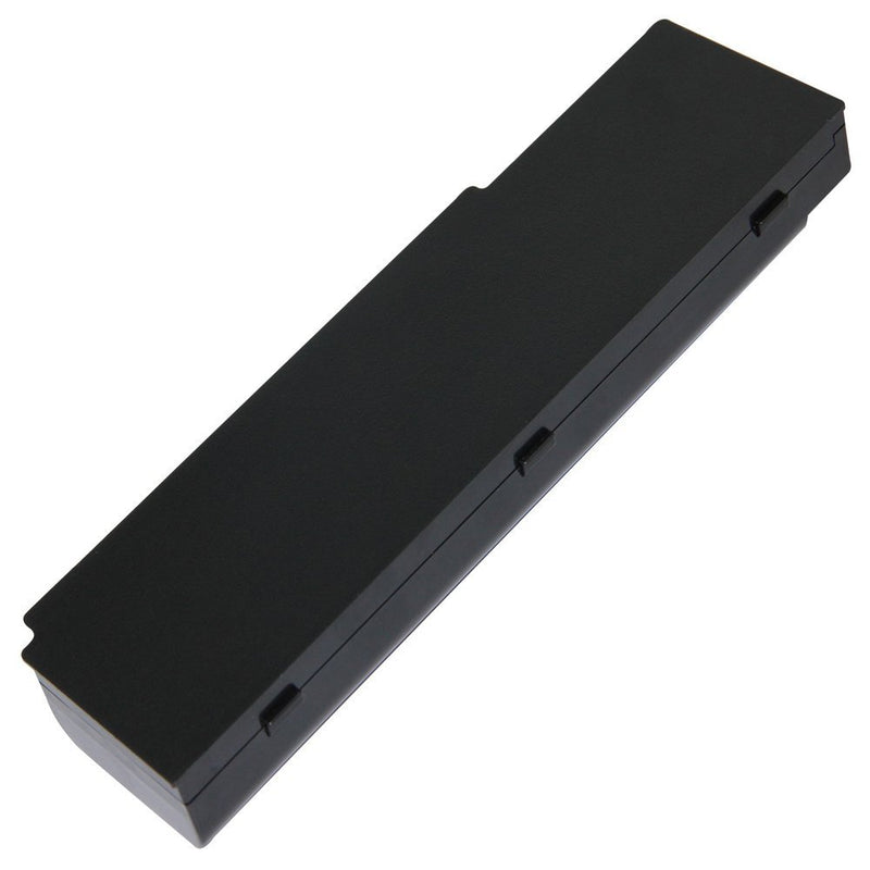 Acer Aspire 7220 Laptop Replacement Battery