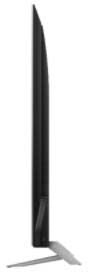 Sony 65x9000E 65-Inch 4K Ultra HD Smart LED TV