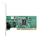 D-Link DGE-528T Copper Gigabit PCI Card for PC