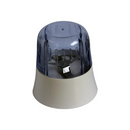 Tornado FP-1000SG Food Processor - 1000 Watt, 2 Liter Bowl, 1.5 Litre Blender