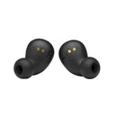 JBL Free II  Small True Wireless Earbuds -  ergonomic fit ,  24 hours of playtime