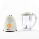 Ramtons RM/308 1.5 Litres Blender - 500 watts motor, 2 speeds