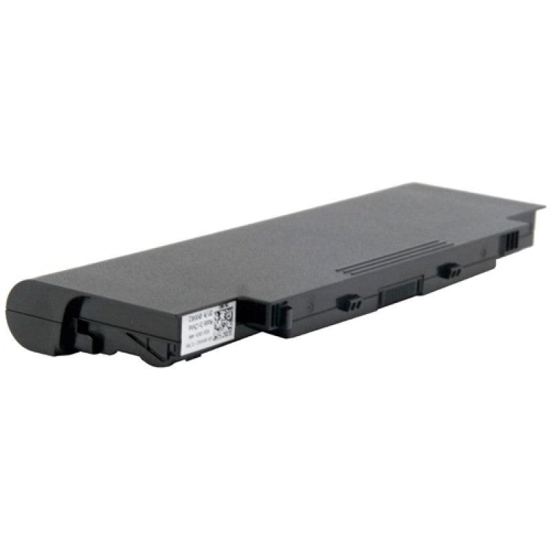 Dell 451-11510 Laptop Replacement Battery