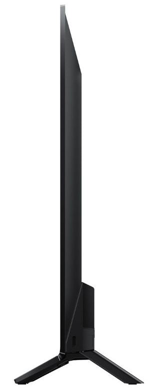 Sony KD-43X7500F - 43" - 4K Ultra HD Smart LED TV