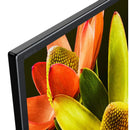 Sony KD-60X8300F 60" 4K Ultra HD Smart LED Android TV