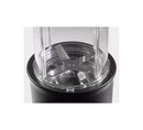 NutriBullet NB9-1212AK  0.09Liters 12 Piece Set - 900 W, 1 Speed Setting