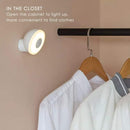 Xiaomi Mi Motion-Activated Night Light 2 3 AA Battery