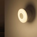 Xiaomi Mi Motion-Activated Night Light 2 3 AA Battery