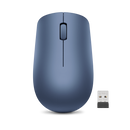 Lenovo 530 Wireless Mouse Abyss Blue (GY50Z18986)