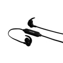Toshiba Wireless Stereo Earphone (RZE-BT110E)