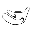 Toshiba Wireless Stereo Earphone (RZE-BT110E)