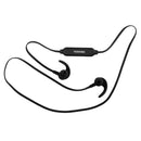 Toshiba Wireless Stereo Earphone (RZE-BT110E)