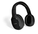 TOSHIBA Wireless Headphone (RZE-BT160H)