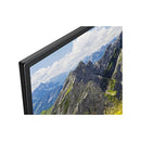 Sony Bravia KD-49X7000F 49 inch Full HD Smart TV