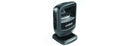 Zebra DS9208 hands-free presentation imager for 1D & 2D Barcodes KIT - DS9208-SR4NNU21ZE