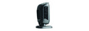 Zebra DS9208 hands-free presentation imager for 1D & 2D Barcodes KIT - DS9208-SR4NNU21ZE