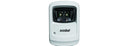 Zebra DS9208 hands-free presentation imager for 1D & 2D Barcodes KIT - DS9208-SR4NNU21ZE