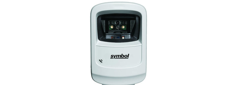Zebra DS9208 hands-free presentation imager for 1D & 2D Barcodes KIT - DS9208-SR4NNU21ZE