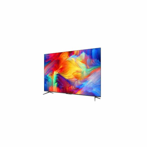 CTC 23 Inch Digital HD LED TV