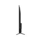 CTC 23 Inch Digital HD LED TV