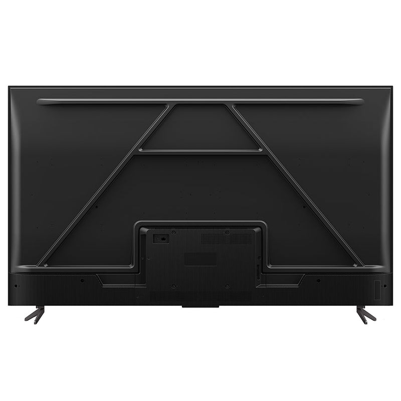 CTC 23 Inch Digital HD LED TV