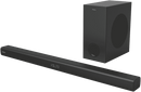 Hisense HS212 2.1CH Sound bar System